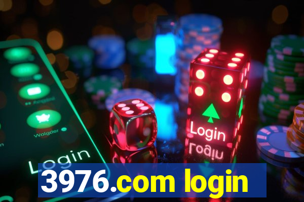 3976.com login